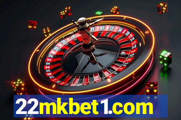 22mkbet1.com