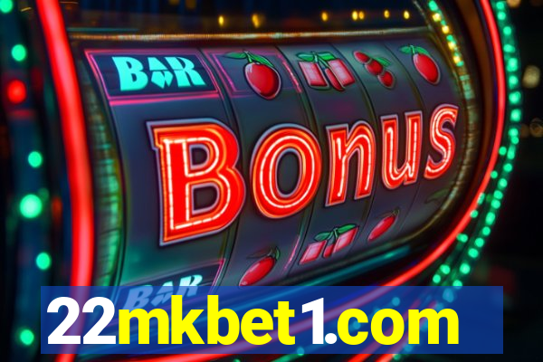 22mkbet1.com