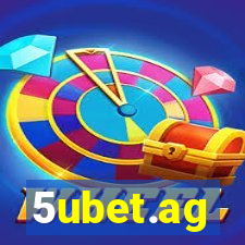 5ubet.ag