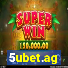 5ubet.ag