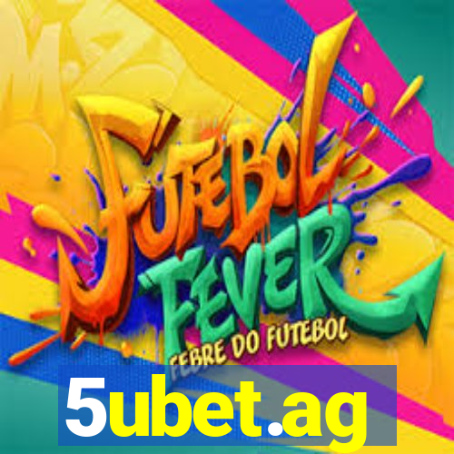 5ubet.ag