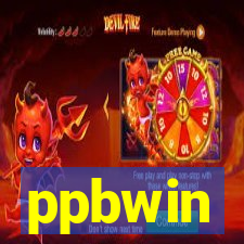 ppbwin