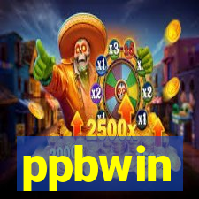 ppbwin