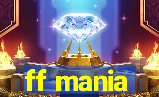 ff mania