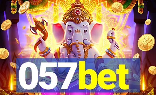 057bet