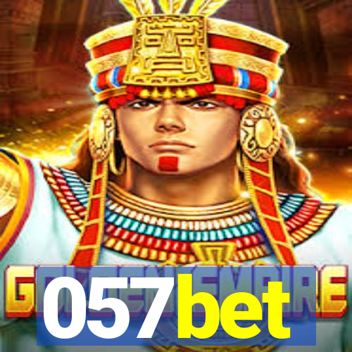 057bet