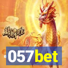 057bet