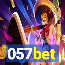 057bet