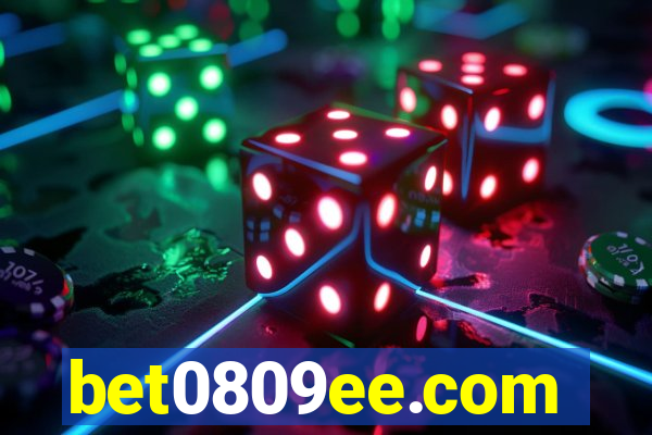 bet0809ee.com