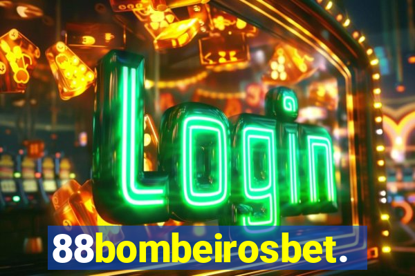 88bombeirosbet.com