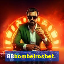 88bombeirosbet.com