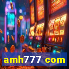 amh777 com