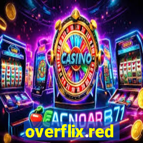 overflix.red