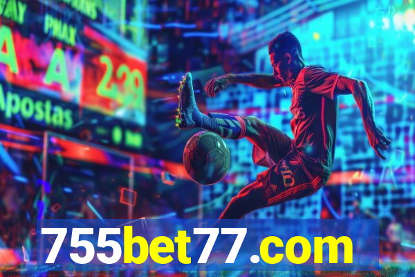 755bet77.com