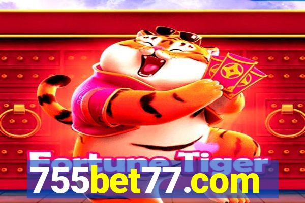 755bet77.com