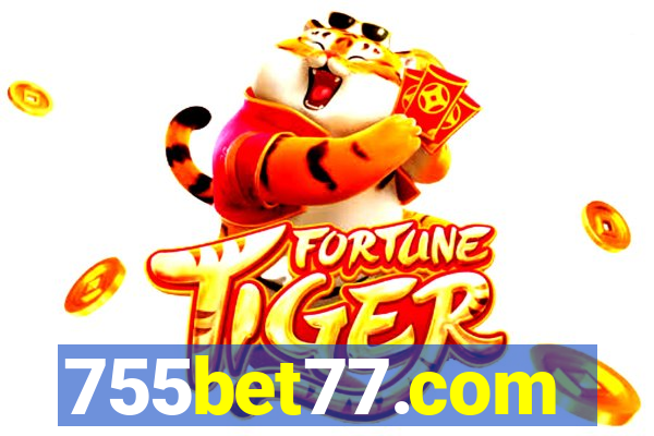 755bet77.com