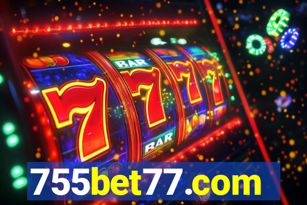 755bet77.com