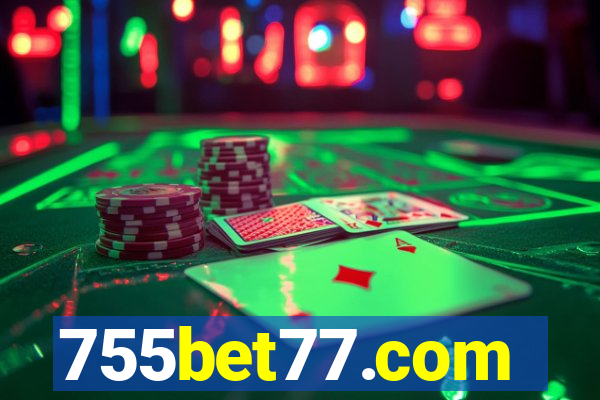 755bet77.com