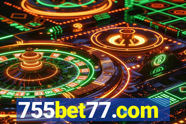 755bet77.com