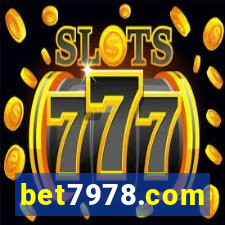 bet7978.com