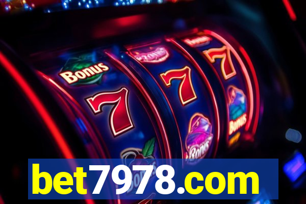 bet7978.com