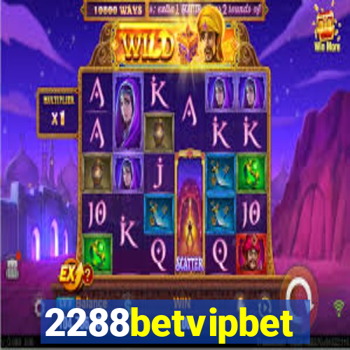 2288betvipbet