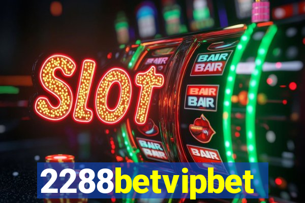 2288betvipbet