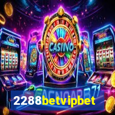 2288betvipbet