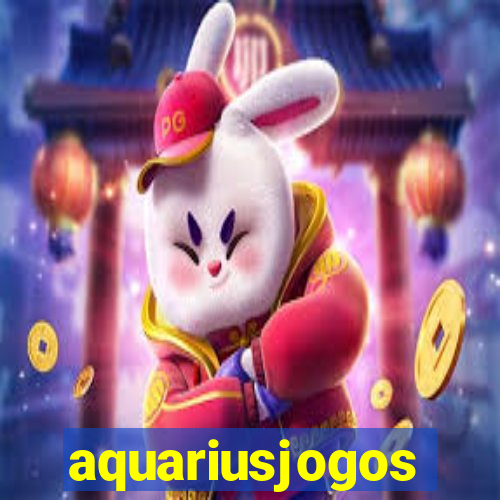 aquariusjogos