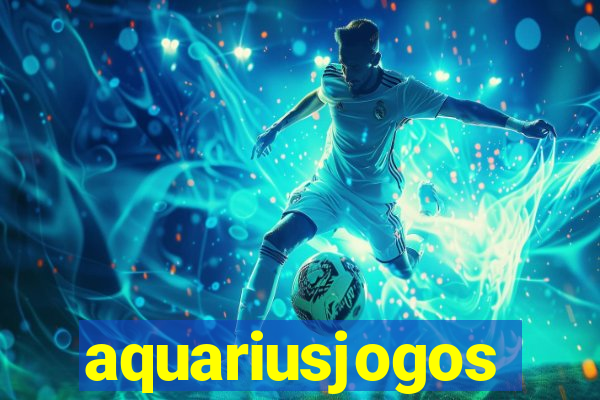 aquariusjogos