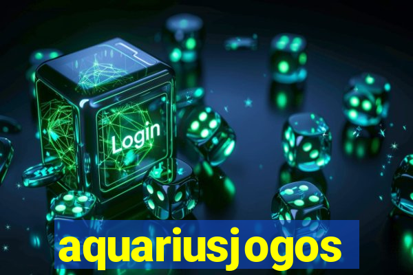 aquariusjogos