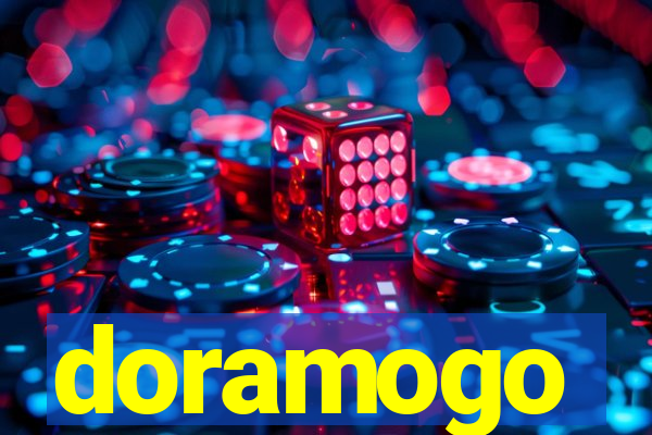 doramogo