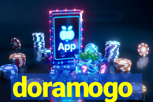 doramogo