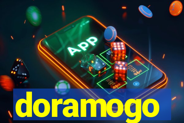 doramogo