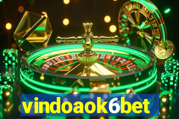 vindoaok6bet