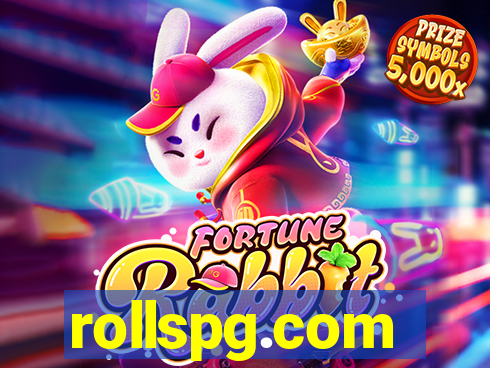 rollspg.com