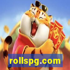 rollspg.com