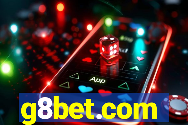 g8bet.com