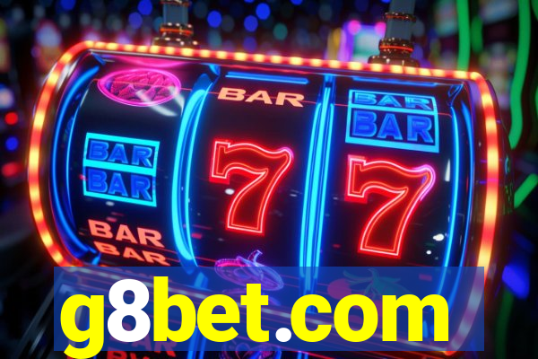 g8bet.com