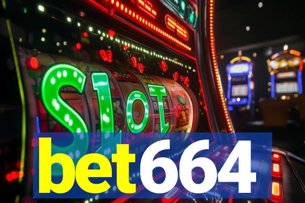 bet664