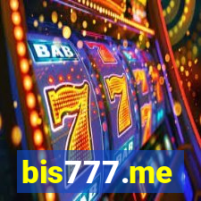 bis777.me