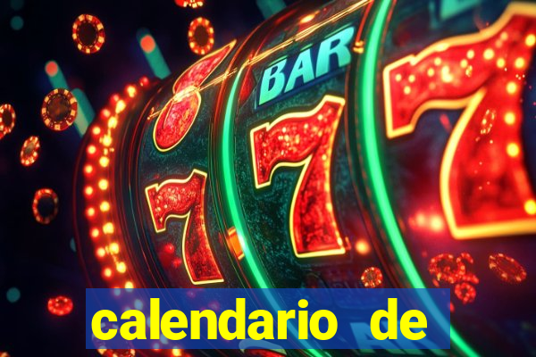 calendario de eventos coin master