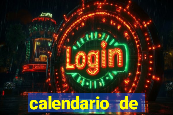 calendario de eventos coin master