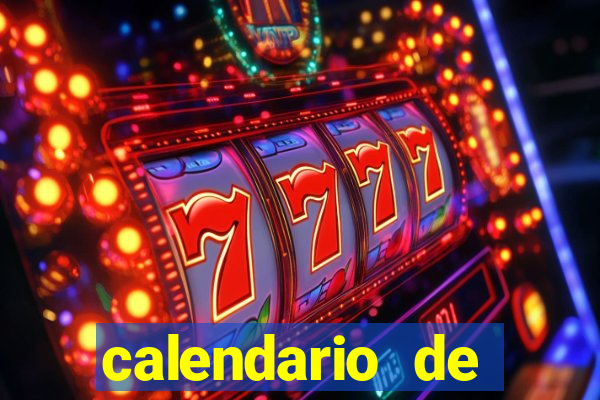 calendario de eventos coin master