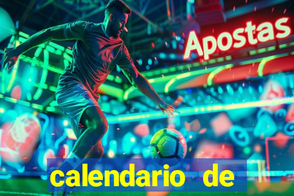 calendario de eventos coin master