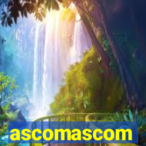 ascomascom