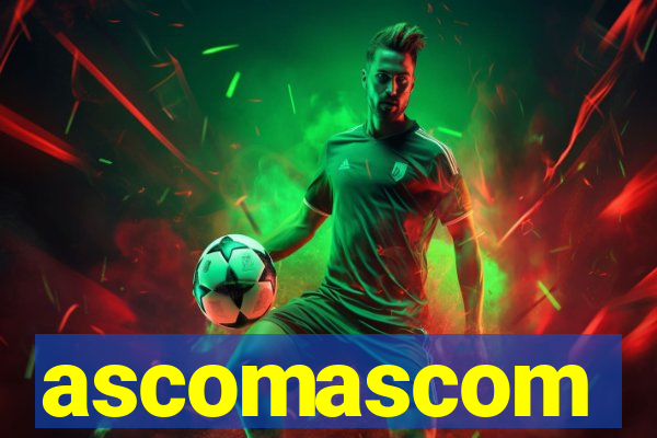 ascomascom