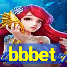 bbbet