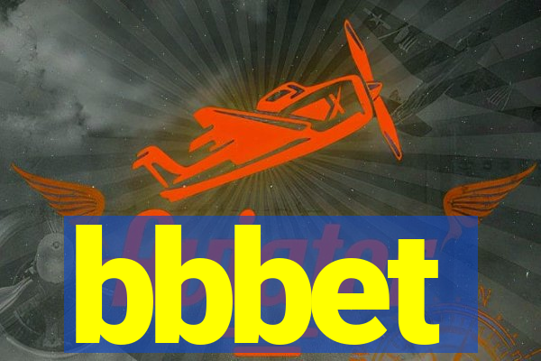 bbbet