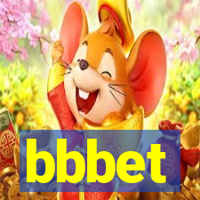 bbbet